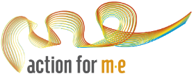 Logo of Action for Me