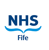 NHS Fife logo resized v 2 KEEP