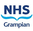 NHS Grampian