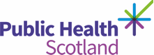 Public Health Scotlandlogo