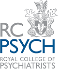 RC PSYCH logo