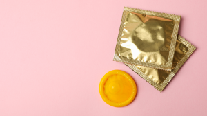 Condoms | NHS inform