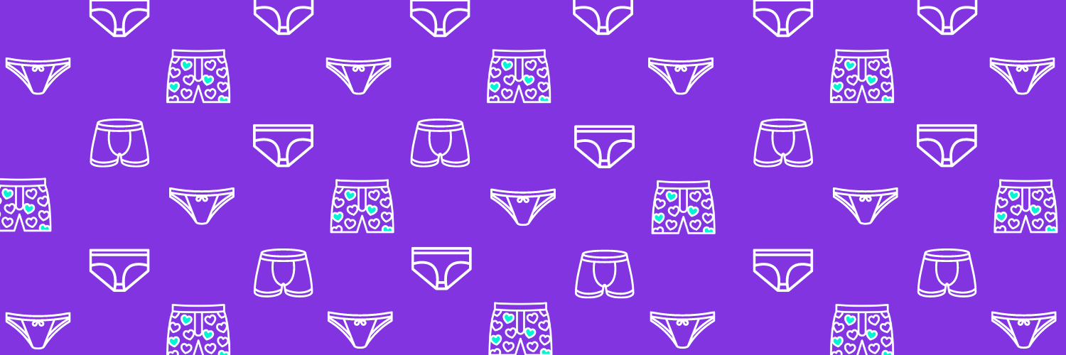 How To Prevent STIs NHS Inform how-to-prevent-stis-nhs-inform