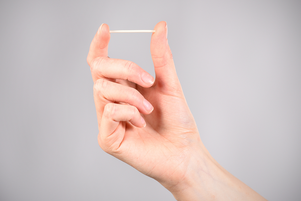 Birth Control Implant